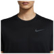 Nike Ανδρική κοντομάνικη μπλούζα Pro Dri-FIT